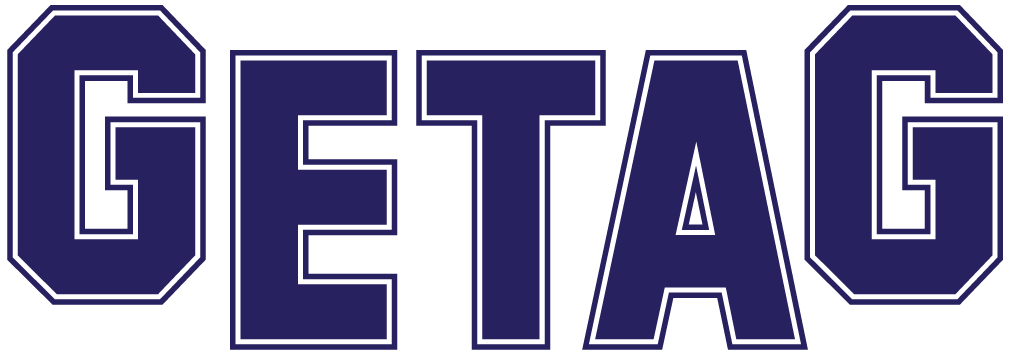 GETAG
